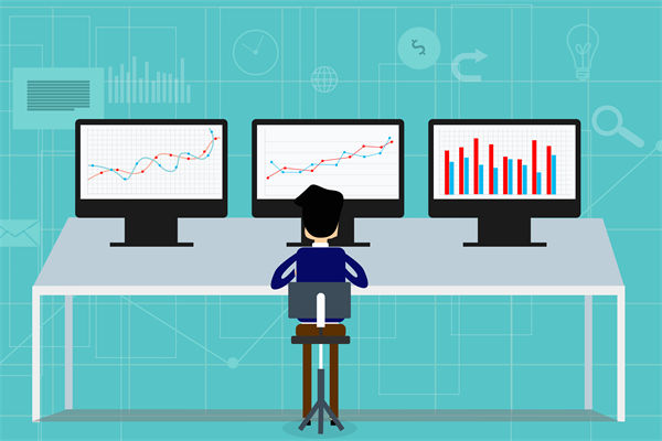 年度經營計劃如何精準制定，引領企業彎道超車？