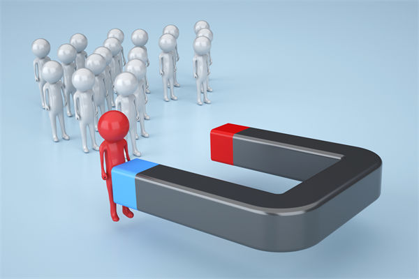 人才吸引總碰壁？看看這幾個關鍵環節有沒有出問題！