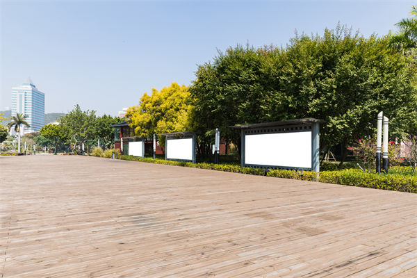 營銷活動效果差，流程設計與資源配置哪里出了錯？