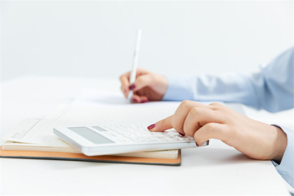 營銷活動效果差，流程設計與資源配置哪里出了錯？