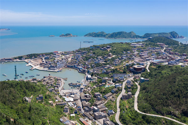 供應(yīng)鏈效率低，臺州供應(yīng)鏈咨詢公司如何幫企業(yè)實現(xiàn)快速優(yōu)化？