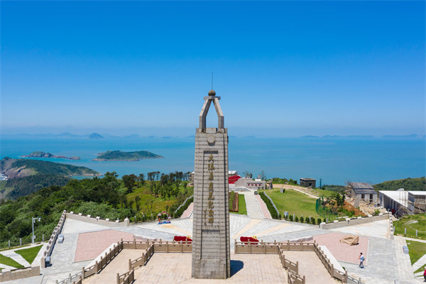 年度經(jīng)營計劃混亂，臺州年度經(jīng)營計劃咨詢公司如何幫企業(yè)梳理？