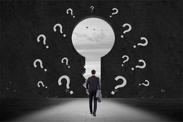 部門績效失衡嚴重，績效咨詢助力實現協同共進新突破