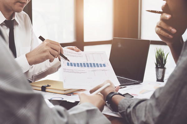 年度經營計劃與市場變化脫節，拿什么搶占發展先機？