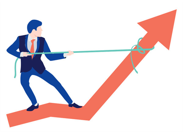 企業預算管理不當，資源錯配，企業發展陷入泥沼！