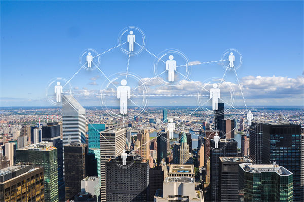 從人力資源管理角度看：民營企業如何向“新”而行？