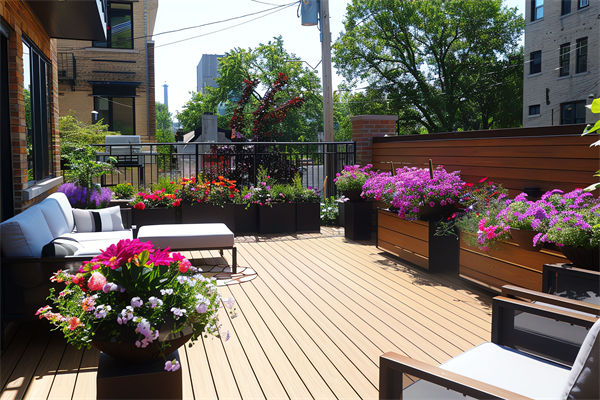 第四代住宅來了，對企業(yè)的精益生產(chǎn)管理有哪些啟示？