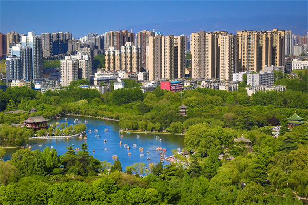 第四代住宅來了，對企業(yè)的精益生產(chǎn)管理有哪些啟示？