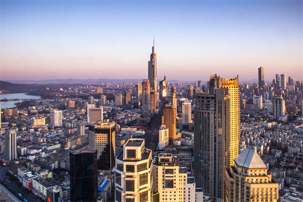 南京全面取消商品房限售，對關聯企業的營銷啟示