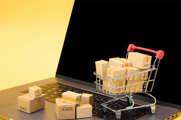 如何通過供應鏈咨詢實現采購與生產的無縫對接？