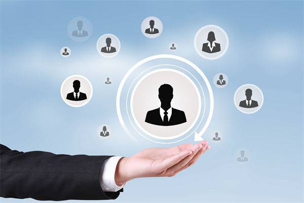 招聘總是招不到、留不住，人力資源管理怎么破局？
