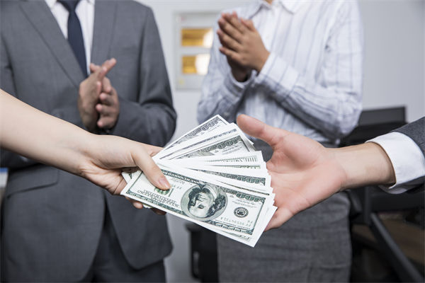 企業頻繁業務轉型，薪酬管理如何靈活適配新戰略？