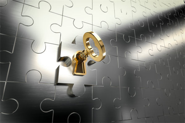 拆解目標堵點！年度經(jīng)營計劃如何突破增長瓶頸？