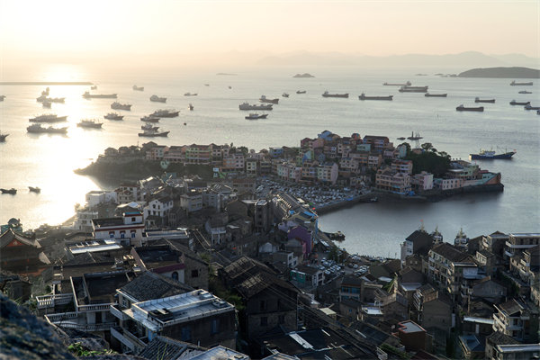 企業(yè)架構(gòu)臃腫效率低，臺州組織規(guī)劃咨詢公司如何精簡優(yōu)化？