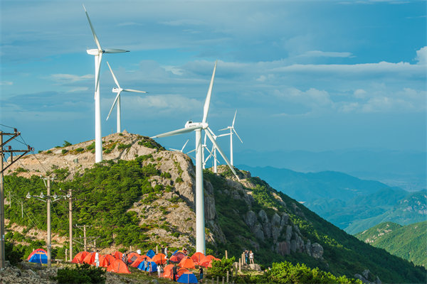 集團(tuán)子公司各自為政，臺州集團(tuán)管控咨詢公司怎樣統(tǒng)一協(xié)調(diào)？