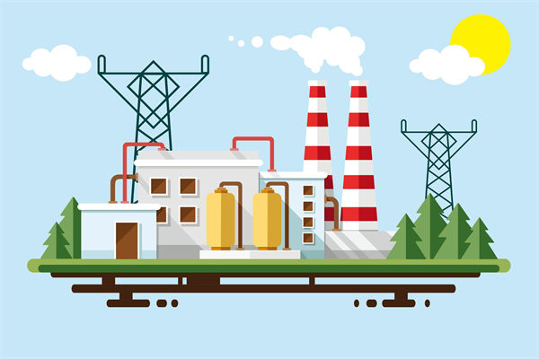 消費(fèi)品以舊換新擴(kuò)圍增效，對(duì)制造業(yè)的影響有哪些？