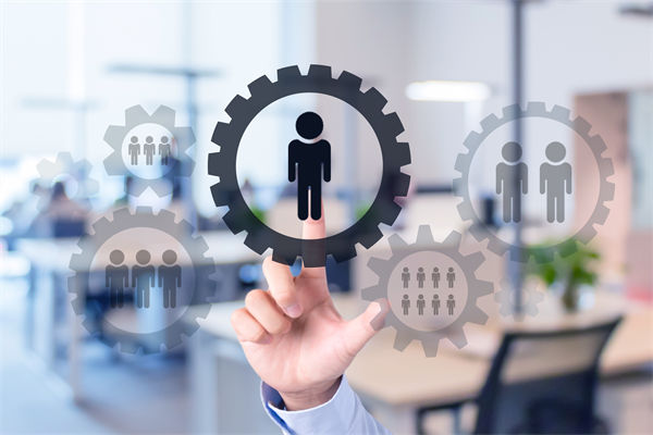 人力規劃與業務發展脫節？盤點導致失衡的潛在原因！