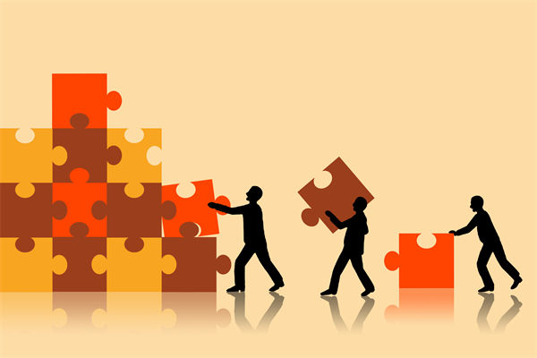 人力規(guī)劃與業(yè)務(wù)發(fā)展脫節(jié)？盤點(diǎn)導(dǎo)致失衡的潛在原因！