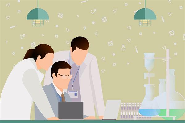 人力規(guī)劃與業(yè)務(wù)發(fā)展脫節(jié)？盤點(diǎn)導(dǎo)致失衡的潛在原因！