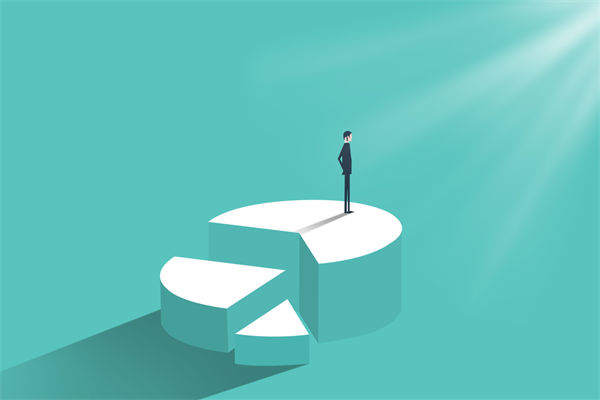 民營企業開啟“加速跑”，在營銷管理方面如何入手？