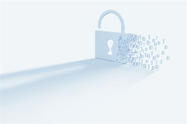 數字化時代，薪酬管理如何借助科技實現精準激勵？