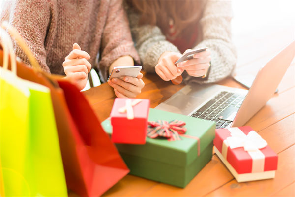 商務部：將幫助外貿企業擴寬內銷渠道，政策解讀！