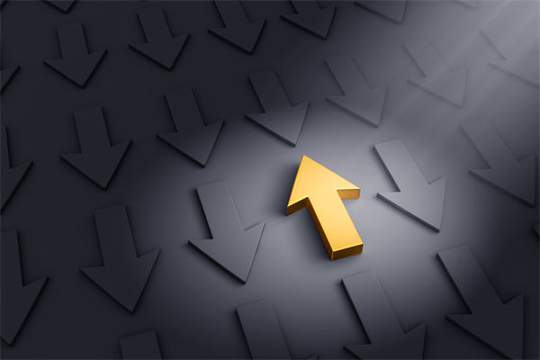 年度經營計劃漏洞百出，怎樣才能制定出無懈可擊的方案？