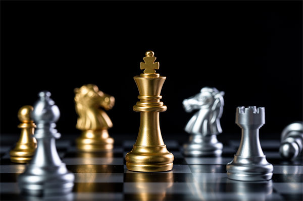 年度經營計劃漏洞百出，怎樣才能制定出無懈可擊的方案？