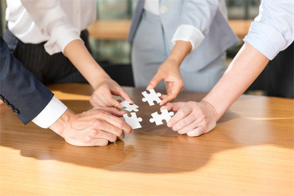 集團多業態管控棘手，定制化管控方案怎樣破局？