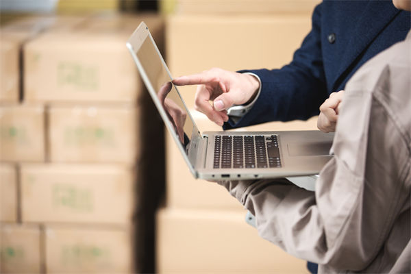 生產成本居高不下，精益生產如何精準“開刀”降本？