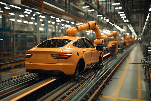 傳統(tǒng)管控漏洞多，怎樣重塑集團(tuán)管控賦能業(yè)務(wù)增長(zhǎng)？