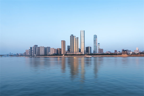 員工激勵不足，長沙薪酬咨詢公司怎樣設計薪酬激發干勁？