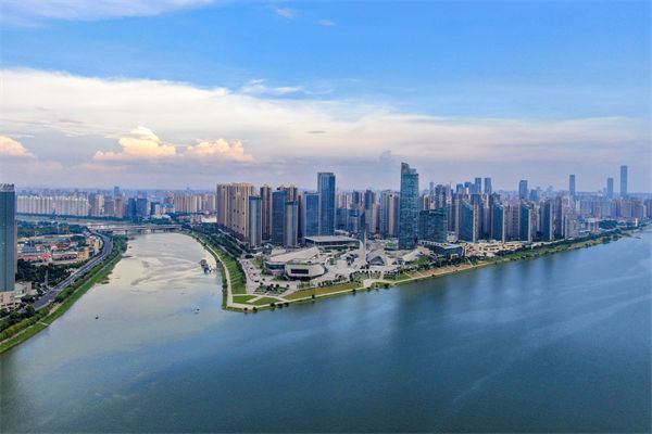 績效指標不合理，長沙績效咨詢公司怎樣優化指標精準考核？