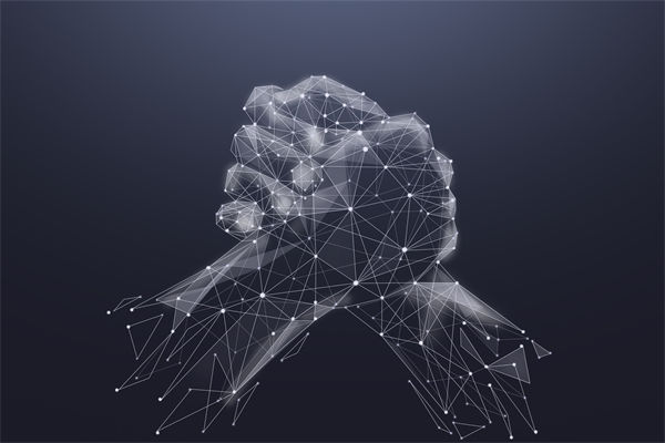 管理咨詢(xún)?nèi)绾瓮黄瞥Ｒ?guī)，為企業(yè)量身打造核心競(jìng)爭(zhēng)優(yōu)勢(shì)？