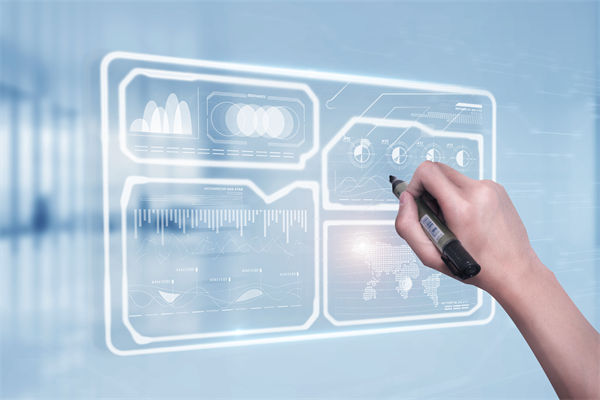 管理咨詢(xún)?nèi)绾瓮黄瞥Ｒ?guī)，為企業(yè)量身打造核心競(jìng)爭(zhēng)優(yōu)勢(shì)？