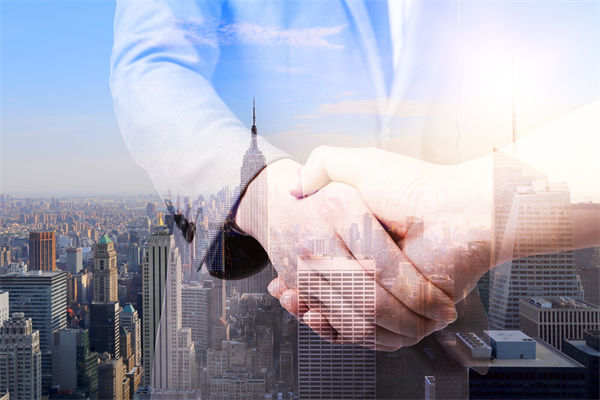 薪酬給得不少，員工卻沒干勁，薪酬管理如何破局？