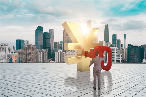 降本增效難題待解，這份年度經營計劃能破局嗎？