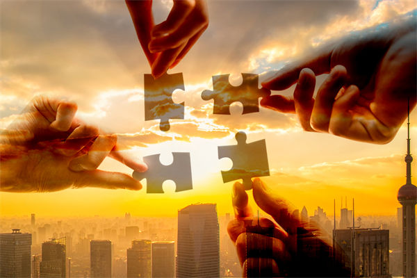 各子公司協同不暢，集團管控怎樣打破壁壘提升效能？