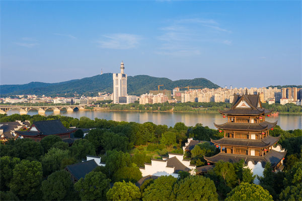 集團協同效率低下，長沙集團管控咨詢公司怎樣提升協同性？