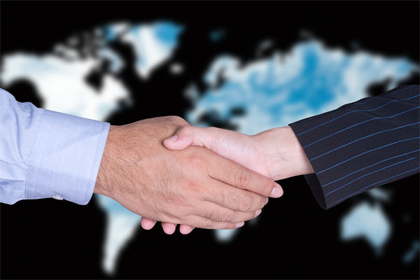 美企業主：付關稅也要中國造，對關聯企業的啟示