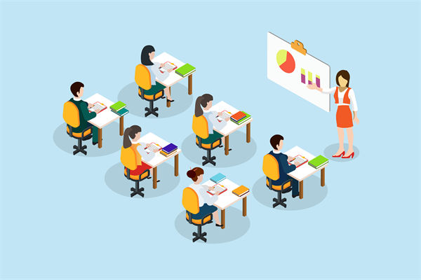 員工培訓效果不佳，人力資源管理怎樣優化培訓流程？