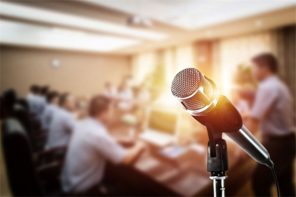 員工培訓效果不佳，人力資源管理怎樣優(yōu)化培訓流程？