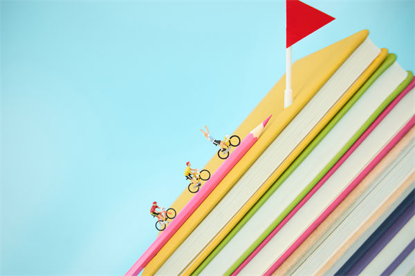 員工培訓效果不佳，人力資源管理怎樣優化培訓流程？