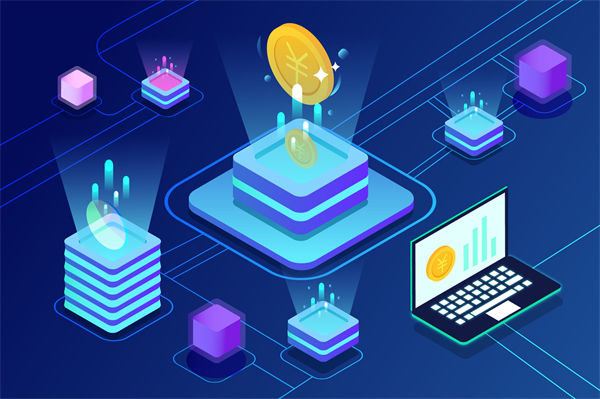 薪酬體系缺乏靈活性，如何調整以適應多變業務需求？