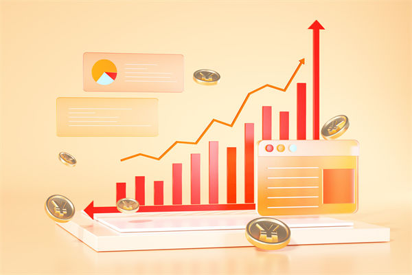 薪酬體系缺乏靈活性，如何調整以適應多變業務需求？