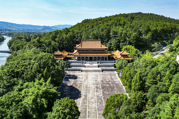 員工培訓效果差強人意，株洲人力資源咨詢公司助力優化培訓體系