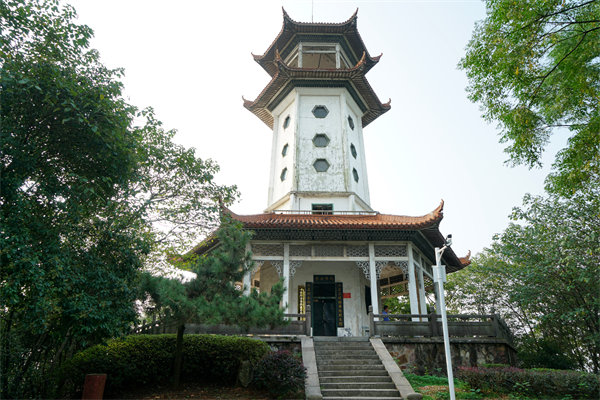 生產效率原地踏步，株洲精益生產咨詢公司怎樣打破僵局、提升效率？