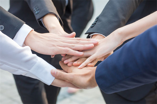 薪酬低、績效差，如何通過巧妙設(shè)計(jì)讓薪酬績效雙提升？