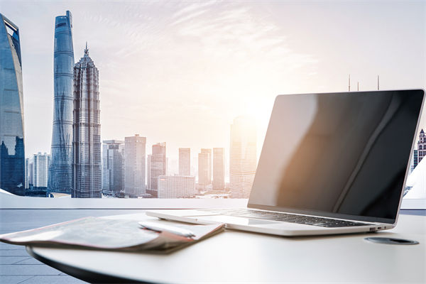 怎樣構建年度經營計劃，讓企業在競爭中脫穎而出？