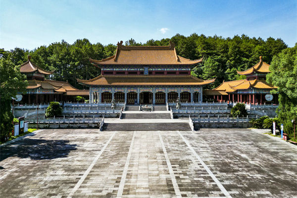 供應鏈成本居高不下，株洲供應鏈咨詢公司如何精準施策幫企業減負？